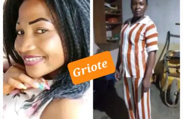 www.griote.tv