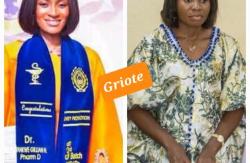 www.griote.tv