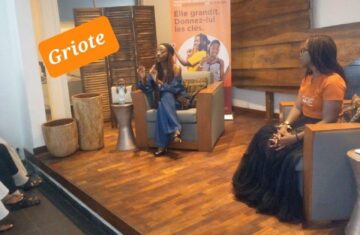 www.griote.tv