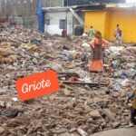 www.griote.tv