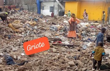 www.griote.tv