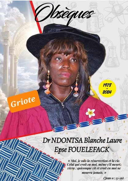 www.griote.tv