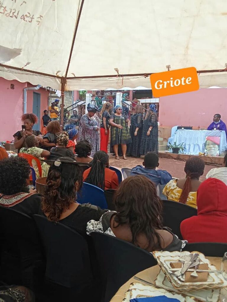 www.griote.tv