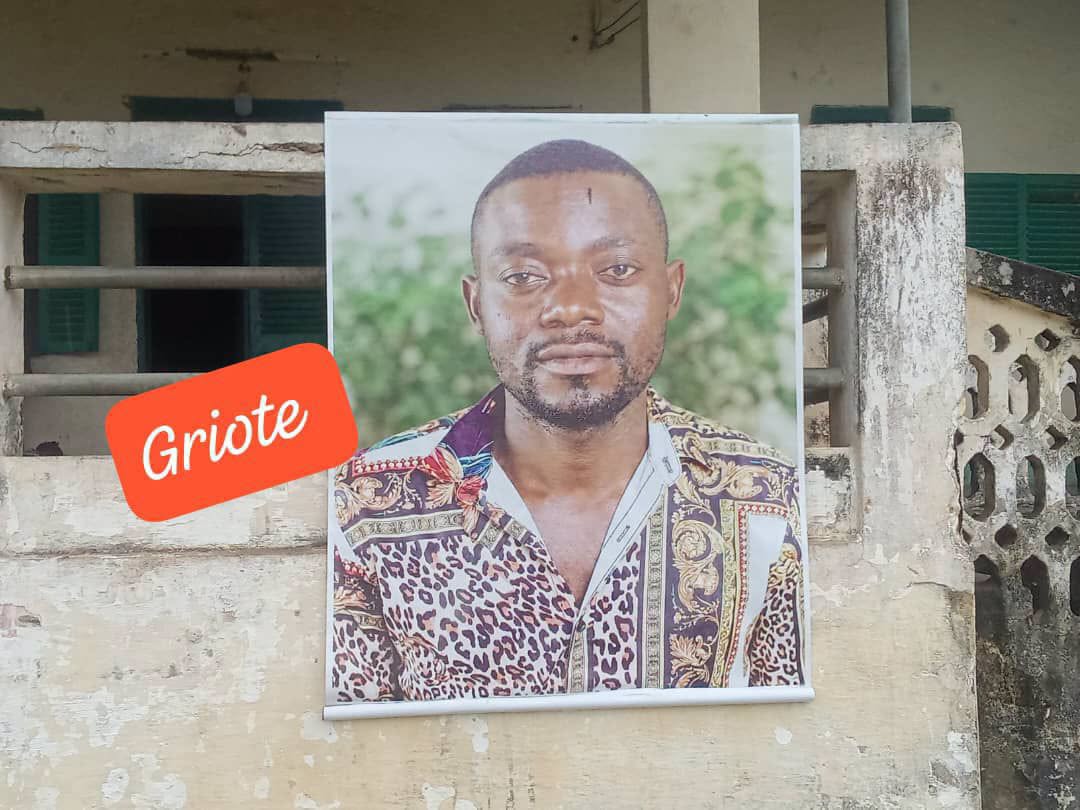 www.griote.tv