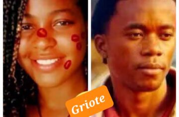 www.griote.tv