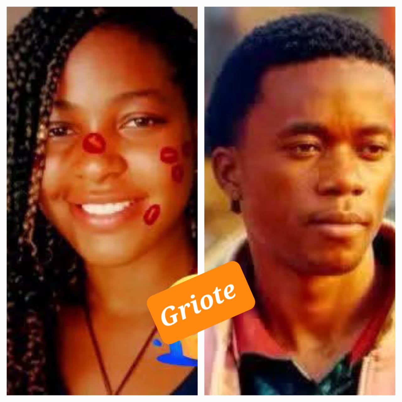 www.griote.tv