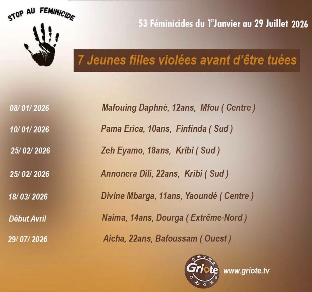 www.griote.tv