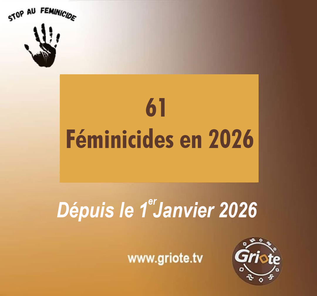 www.griote.tv