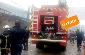 www.griote.tv