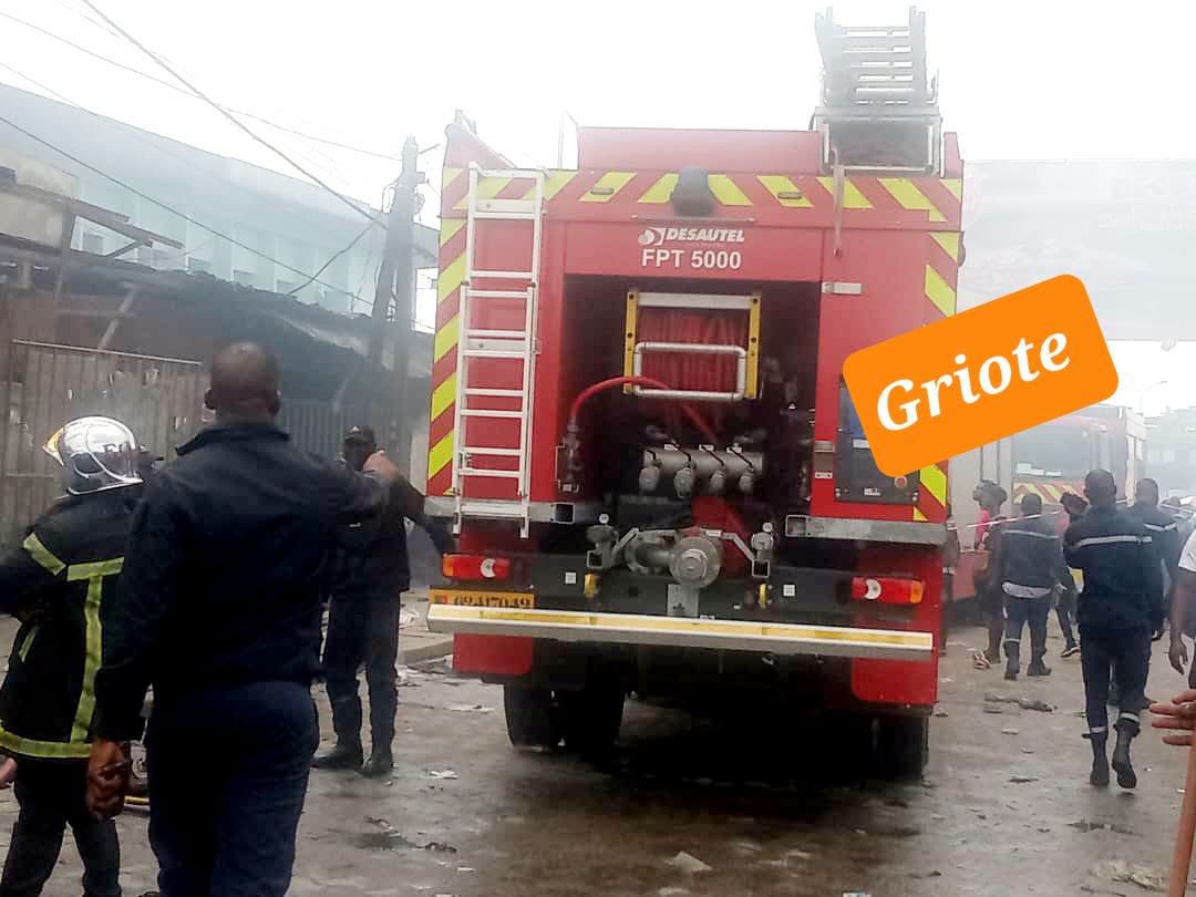 www.griote.tv