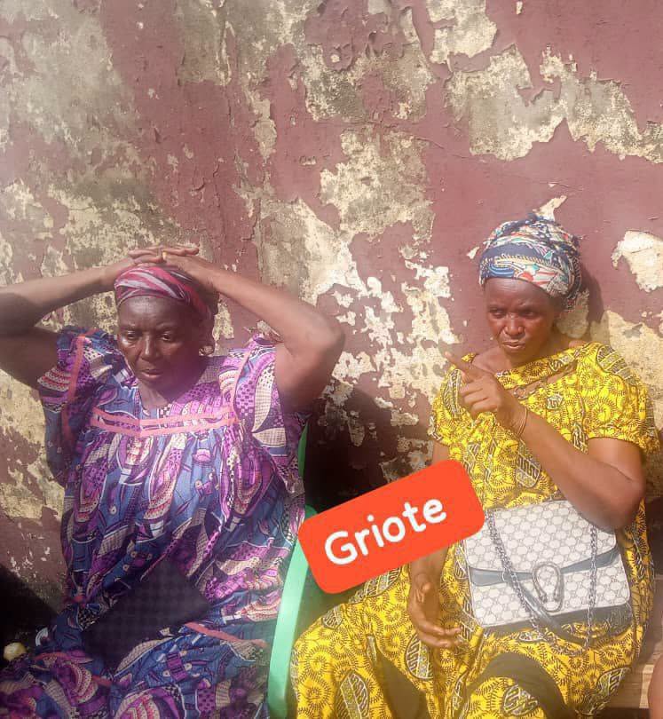 www.griote.tv