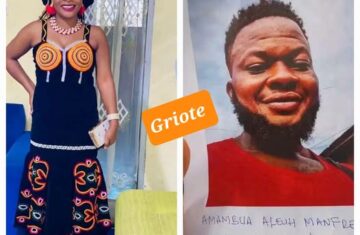 www.griote.tv