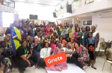 www.griote.tv