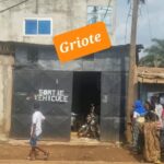 www.griote.tv