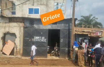 www.griote.tv