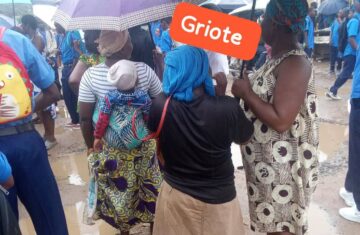 www.griote.tv